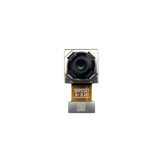 Xiaomi Mi 11 Lite - Back Rear Camera Flex
