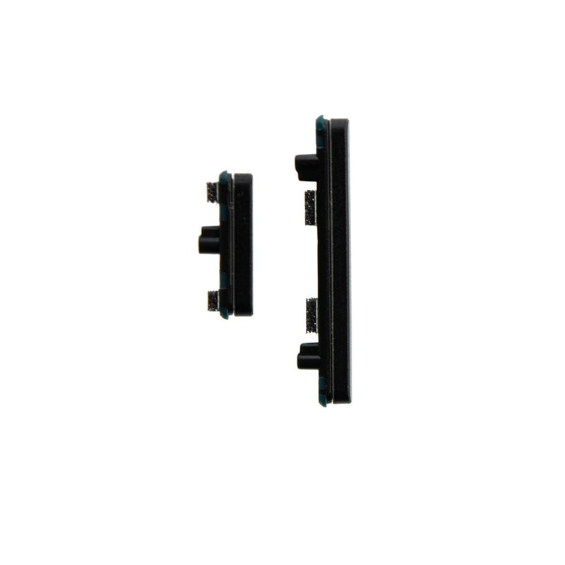 Chargez l&#39;image dans la visionneuse de la galerie, [Pair] Google Pixel 6 Pro - Power Button and Volume Button Side Button

