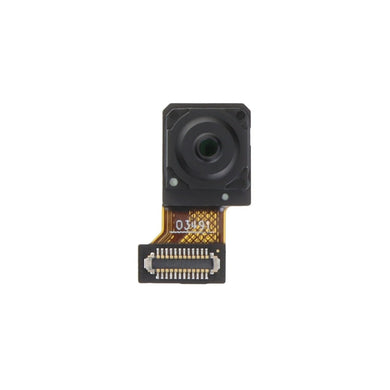 Xiaomi Redmi Note 14 5G (China Version) - Front Selfie Camera Flex