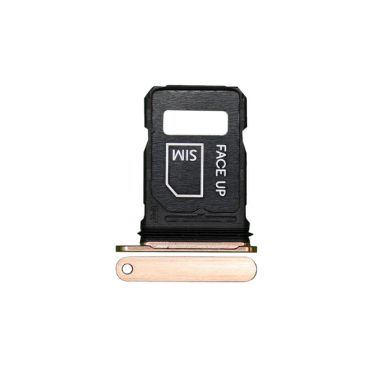 Motorola Moto Razr Ultra 2025 / Razr 60 Ultra - Sim Card Tray Holder