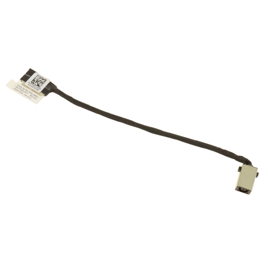 Dell Inspiron 16 Plus 7640 Series - Laptop Charging Port DC Power Jack Port
