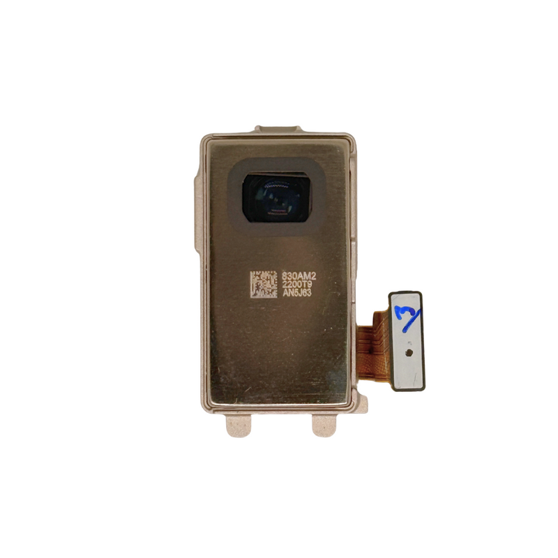 Chargez l&#39;image dans la visionneuse de la galerie, Sony Xperia 1 V (XQ-DQ72 / XQ-DQ54) Back Rear Cameras - Polar Tech Australia
