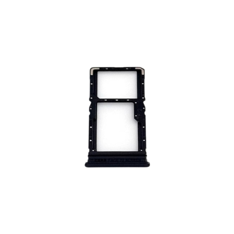 Load image into Gallery viewer, Xiaomi Redmi Note 13R - Sim Card Holder Tray
