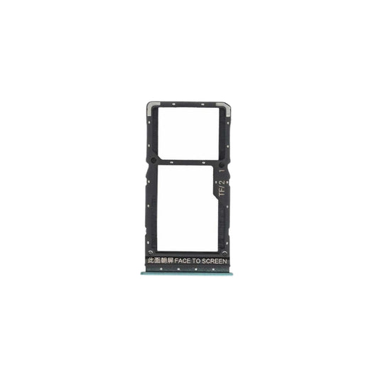 Xiaomi Poco X5 - Sim Card Holder Tray