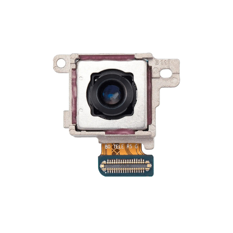Load image into Gallery viewer, Samsung Galaxy S22 Ultra 5G (SM-S908) Rear Main Camera Flex Set
