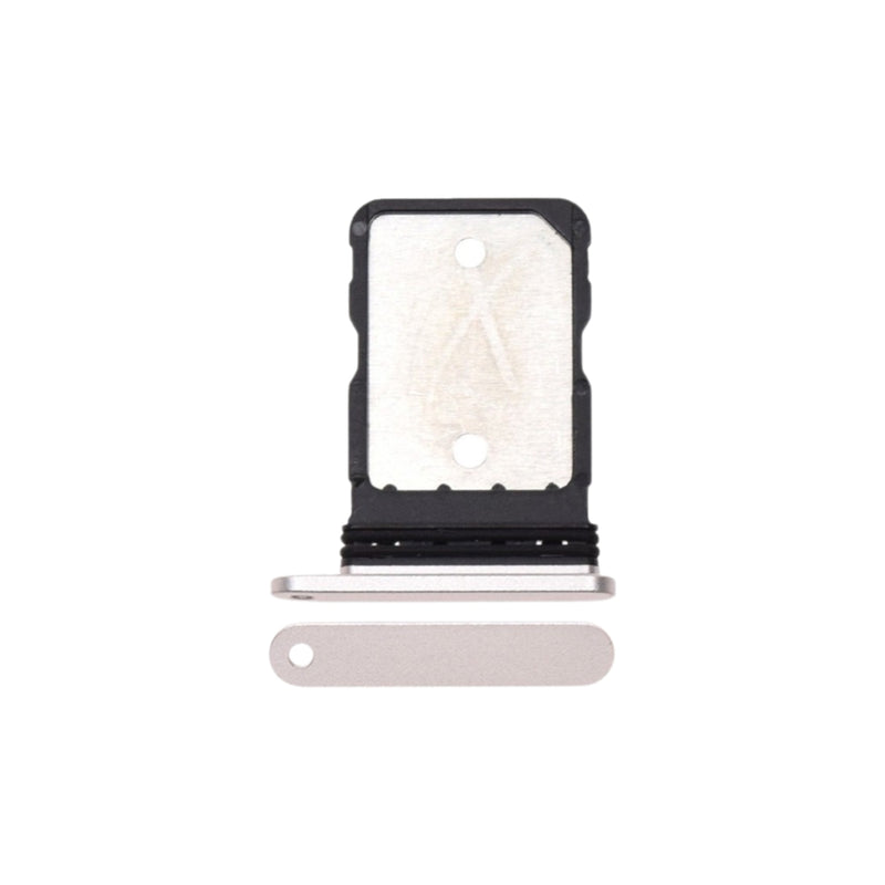 Load image into Gallery viewer, Google Pixel 9A - SIM Card Tray Holder
