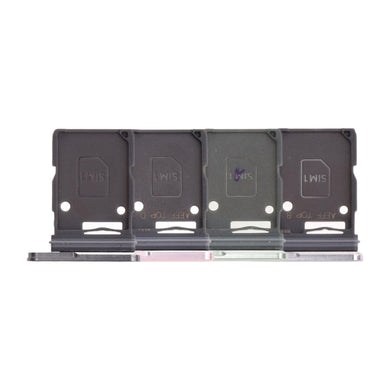Samsung Galaxy A56 5G (SM-A566) - Sim Card Tray