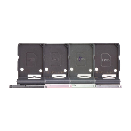 Samsung Galaxy A56 5G (SM-A566) - Sim Card Tray