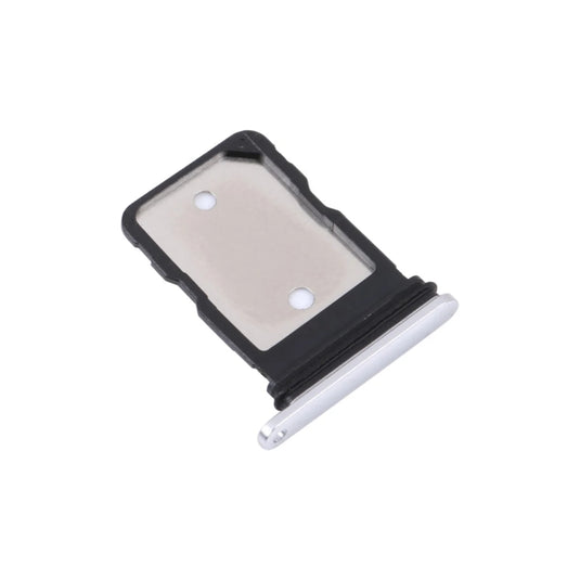 Google Pixel 7 Pro - Sim Card Tray Holder Replacement