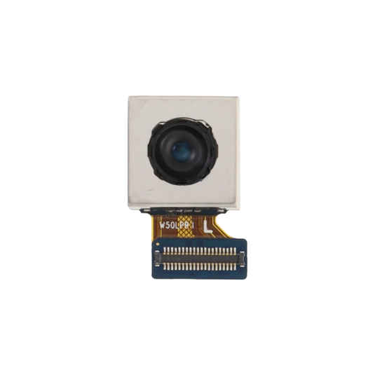 Samsung Galaxy A17 5G (SM-A176B) - Back Rear Main Camera Flex Set - Polar Tech Australia