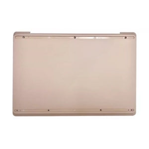 Microsoft Surface Laptop Go 1 (1943) - Keyboard Bottom Cover Replacement Parts - Polar Tech Australia