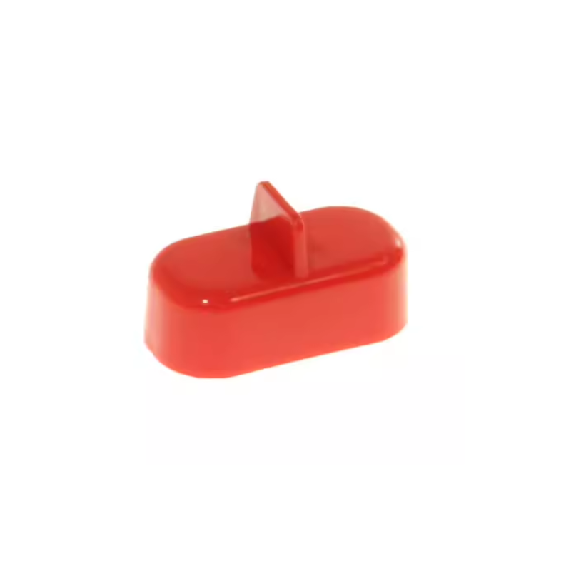 Chargez l'image dans la visionneuse de la galerie, Genuine Original DeLonghi Coffee Machine EC950 - Replacement Parts - Polar Tech Australia

