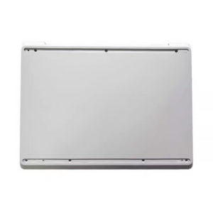 Load image into Gallery viewer, Microsoft Surface Laptop Go 1 (1943) - Keyboard Bottom Cover Replacement Parts - Polar Tech Australia
