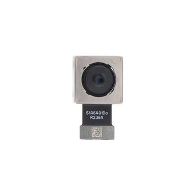 Xiaomi Poco F5 Pro - Rear Main Camera Flex