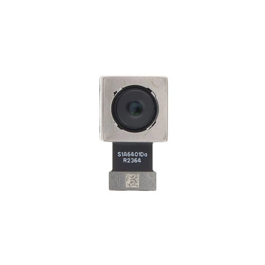 Xiaomi Poco F5 Pro - Rear Main Camera Flex