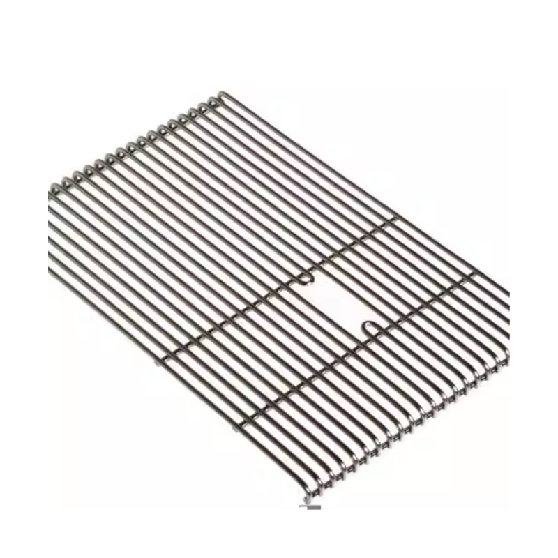 Chargez l'image dans la visionneuse de la galerie, Genuine Original DeLonghi Coffee Machine EC9555 - Replacement Parts - Polar Tech Australia
