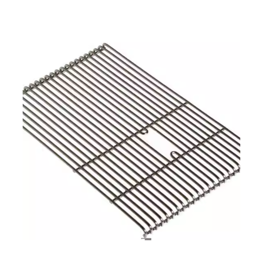 Genuine Original DeLonghi Coffee Machine EC9555 - Replacement Parts - Polar Tech Australia