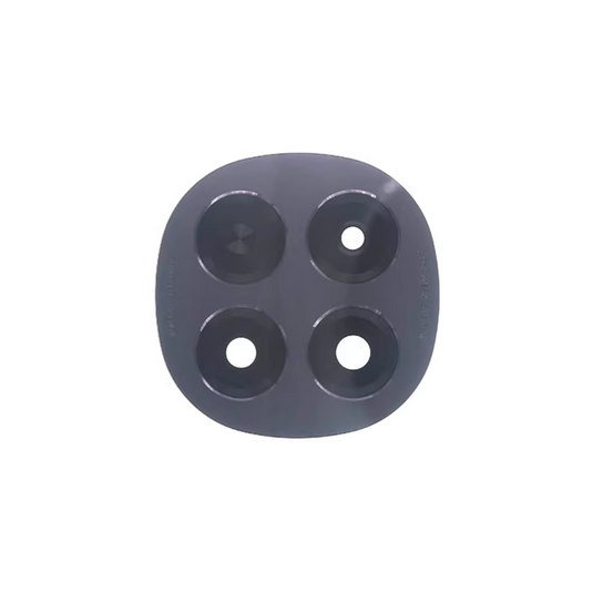 OPPO A5 5G (China) (PKQ110) - Rear Camera Lens Glass
