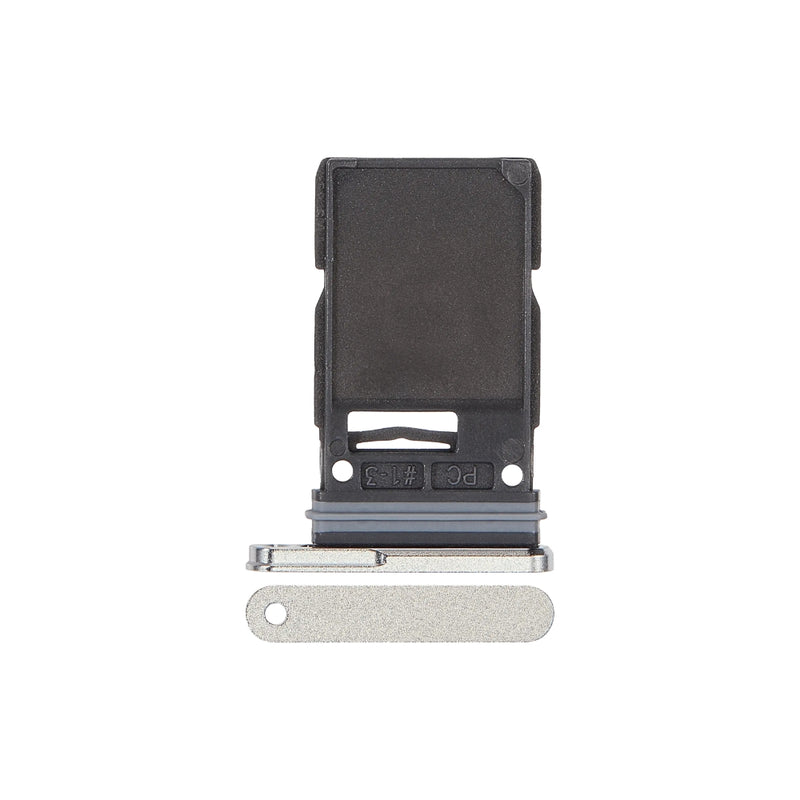 Cargue la imagen en el visor de la galería, Samsung Galaxy S25 Ultra (SM-S938B) - Sim Card Tray
