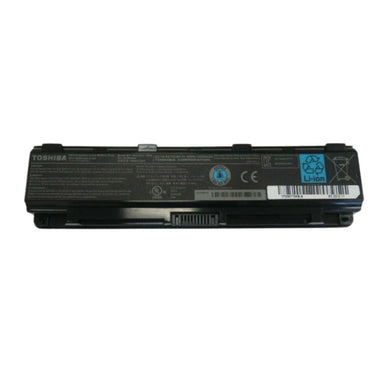 [PA5109U-1BRS] Toshiba Satellite C50-A-02T/C50-A-14X Replacement Battery - Polar Tech Australia