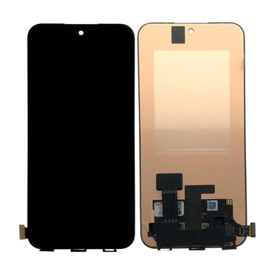 [Aft OLED] OPPO Reno13 5G (CPH2689) - OLED Touch Digitizer Screen Display Assembly