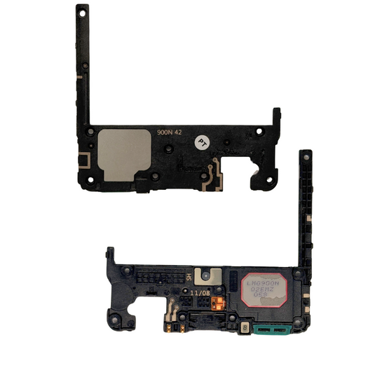 LG G9 / Velvet 5G Loud Speaker Ringer Buzzer - Polar Tech Australia