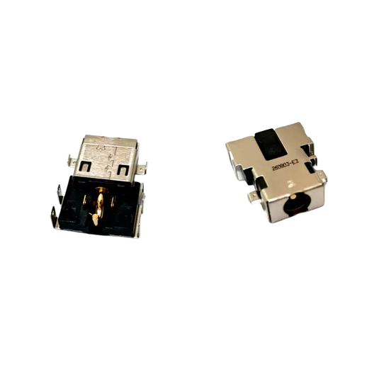 Acer Predator Helios Neo 16S AI PHN16S-71 N25Q15 Series - Laptop Charging Port DC Power Jack Port (1Pcs)