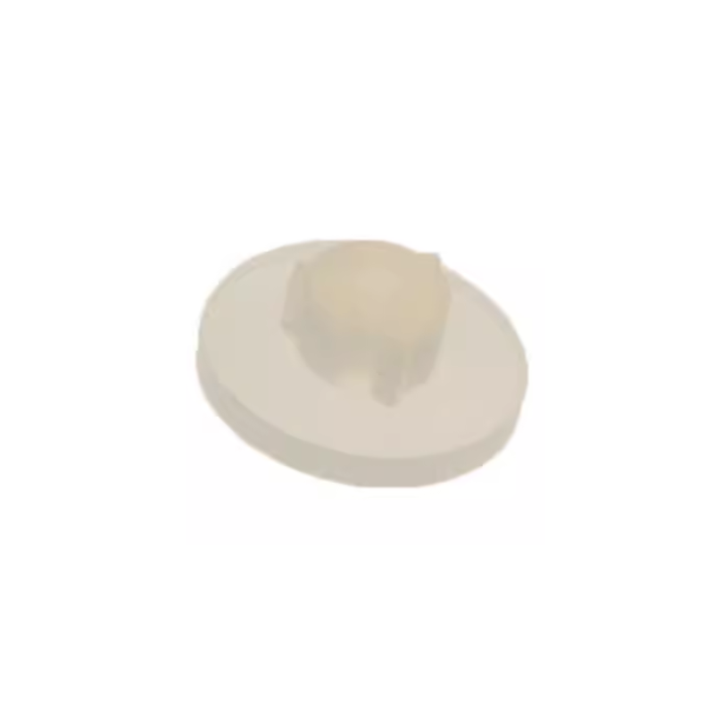 Chargez l'image dans la visionneuse de la galerie, Genuine Original DeLonghi Coffee Machine EC9455 - Replacement Parts - Polar Tech Australia
