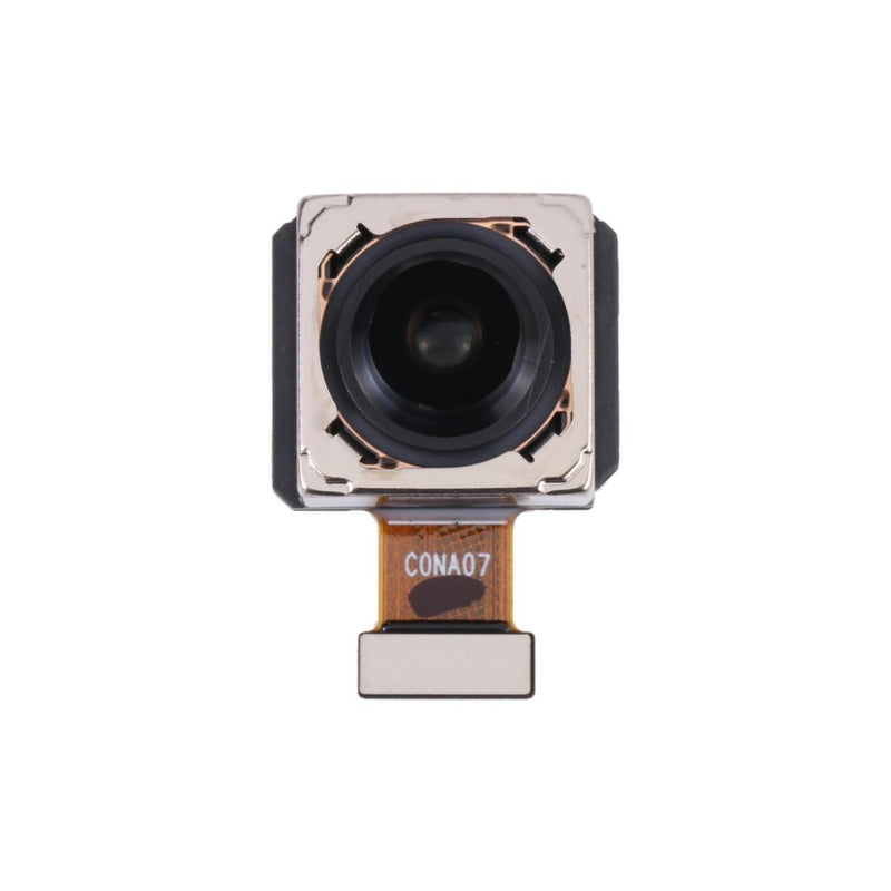 Chargez l&#39;image dans la visionneuse de la galerie, OPPO Reno10 Pro Plus (PHU110, CPH2521) - Back Rear Camera Flex - Polar Tech Australia

