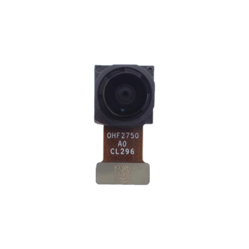Load image into Gallery viewer, Xiaomi Mi 12 / 12X - Back Rear Camera Flex
