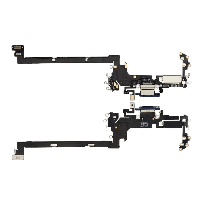 Cargue la imagen en el visor de la galería, Apple iPhone 17 Pro - Charging Port Flex Cable
