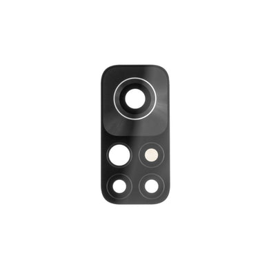 Xiaomi Mi 10T / 10T Pro - Back Rear Camera Glass Lens