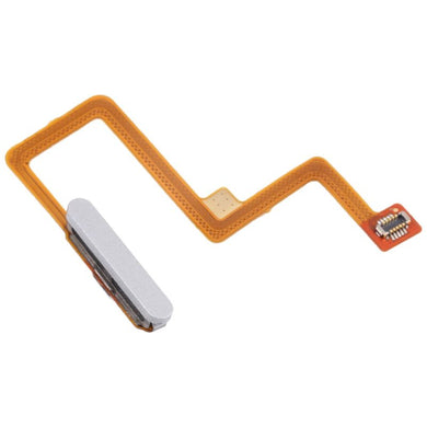XIAOMI Redmi Note 11 Pro China / Redmi Note 11 Pro+5G / 11i / 11i Hyprcharge 5G - Fingerprint Sensor Flex - Polar Tech Australia