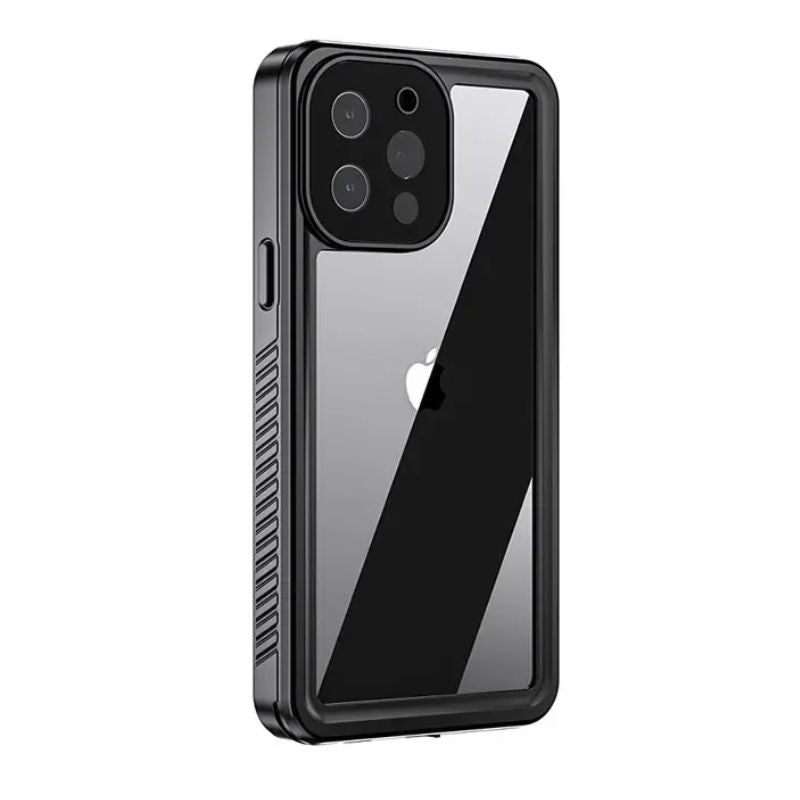 Load image into Gallery viewer, [FS Series] Apple iPhone 11 Pro - Redpepper Full Covered Waterproof Heavy Duty Tough Armor Case - Polar Tech Australia
