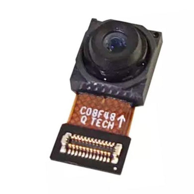 Motorola Moto G31 Back Rear Main Camera Flex (Wide) - Polar Tech Australia