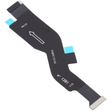 XIAOMI 12 Motherboard Main Connector Flex Cable - Polar Tech Australia