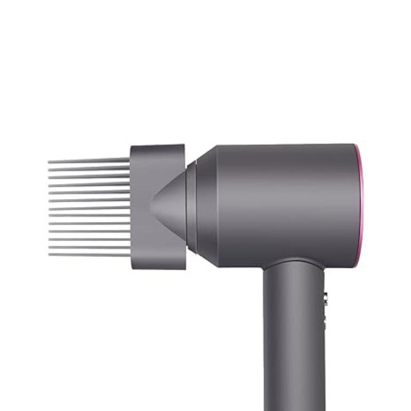 Load image into Gallery viewer, [OEM] Dyson Supersoni Hair Dryer - Wide Tooth Comb Attachment - Polar Tech Australia
