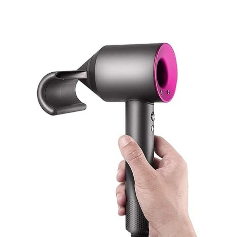 Load image into Gallery viewer, [OEM] Dyson Supersoni Hair Dryer - Styling Flyaway Attachment - Polar Tech Australia
