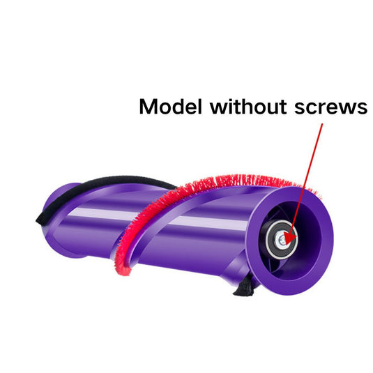 [OEM] Dyson V8 / V10 Vacuum Cleaner -  Direct drive brush roller - Polar Tech Australia