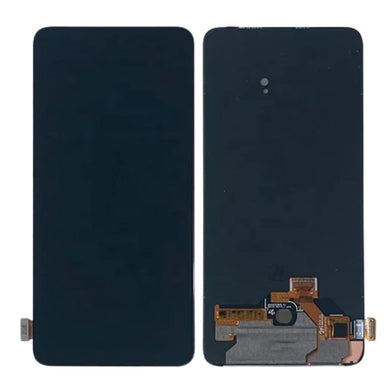 [ORI] OPPO Reno 10x Zoom / Reno 5G - AMOLED LCD Display Touch Digitizer Screen Assembly - Polar Tech Australia