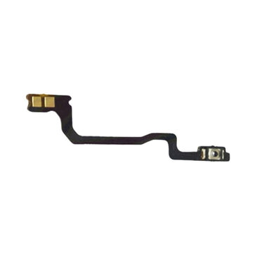 OPPO A96 (CPH2333) - Power On Off Button Flex - Polar Tech Australia