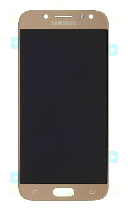 Load image into Gallery viewer, [AFT] Samsung Galaxy J5 Pro (J530) LCD Touch Digitizer Screen Assembly - Polar Tech Australia
