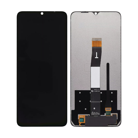 [ORI] Xiaomi Redmi 12C - LCD Touch Digitiser Display Screen Assembly