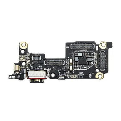 XIAOMI 12 T / 12 T Pro - Charging Port Charger Connector Sub Board - Polar Tech Australia