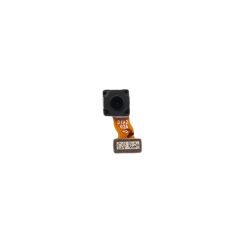 Load image into Gallery viewer, OPPO Find X8 Ultra (PKJ110, PKU110) - Back Rear Main Camera Flex Set
