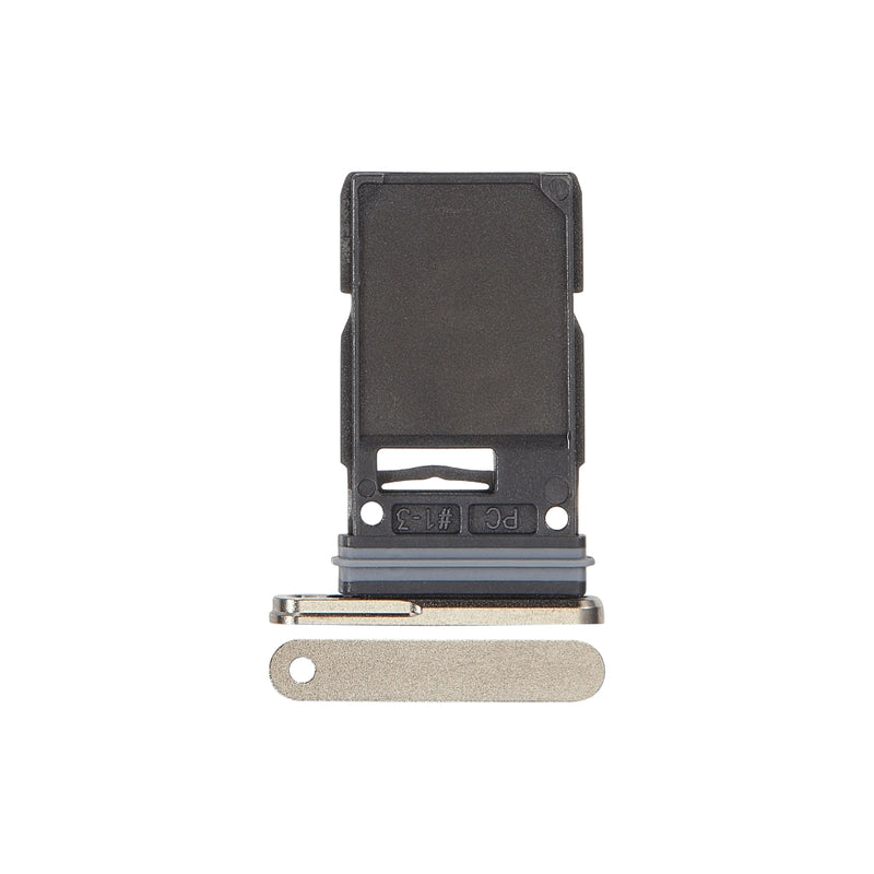 Cargue la imagen en el visor de la galería, Samsung Galaxy S25 Ultra (SM-S938B) - Sim Card Tray
