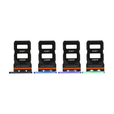 XIAOMI Mi 12 Pro - Sim Tray Holder