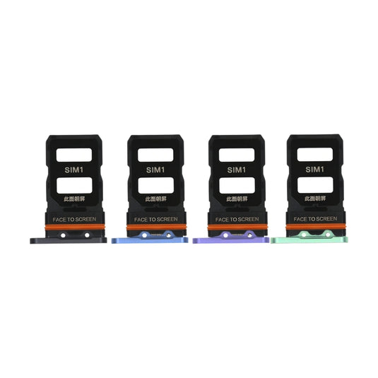 XIAOMI Mi 12 Pro - Sim Tray Holder