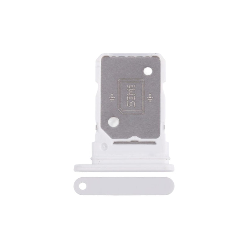 Chargez l&#39;image dans la visionneuse de la galerie, Nothing Phone (3a) (A059) - Sim Tray Holder
