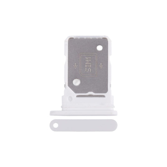 Nothing Phone (3a) (A059) - Sim Tray Holder